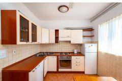 Apartmanok Lucia@Laura  Apartman 7 – Apartman7 foto 2