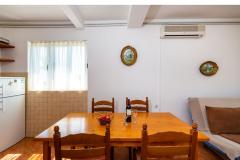 Apartmanok Lucia@Laura  Apartman 7 – Apartman7 foto 3
