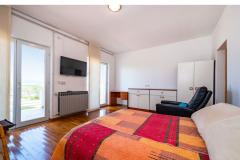 Apartmanok Lucia@Laura  Apartman 7 – Apartman7 foto 4