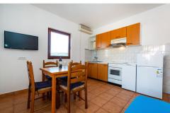 Apartmanok Lucia@Laura  Apartman 8 – Apartman8 foto 2
