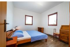 Apartmanok Lucia@Laura  Apartman 8 – Apartman8 foto 3
