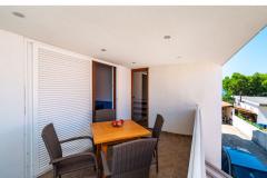 Apartmanok Lucia@Laura  Apartman 8 – Apartman8 foto 4