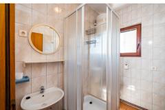 Apartmanok Lucia@Laura  Apartman 8 – Apartman8 foto 5
