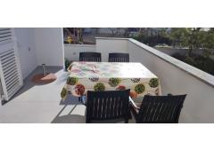 Maestral Apartmanok Apartman 1 – A2 foto 2