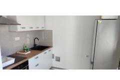 Maestral Apartmanok Apartman 1 – A2 foto 5