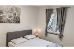 Maestral Apartmanok Apartman 2 – B1 foto 2