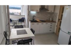 Maestral Apartmanok Apartman 2 – B1 foto 3