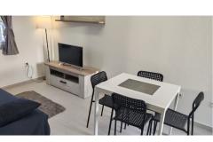 Maestral Apartmanok Apartman 2 – B1 foto 4