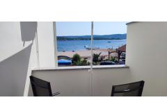 Maestral Apartmanok Apartman 5 – B4 foto 1