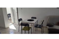 Maestral Apartmanok Apartman 5 – B4 foto 2