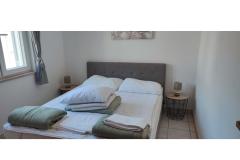 Maestral Apartmanok Apartman 5 – B4 foto 4