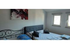 Maestral Apartmanok Apartman 6 – C1 foto 1