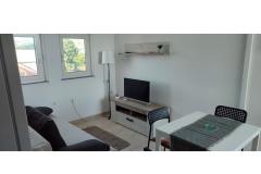 Maestral Apartmanok Apartman 6 – C1 foto 3