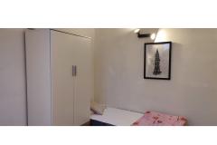 Maestral Apartmanok Apartman 7 – C2 foto 2