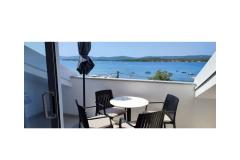 Maestral Apartmanok Apartman 8 – C3 foto 1