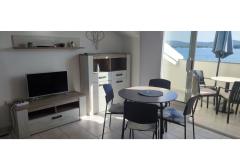 Maestral Apartmanok Apartman 8 – C3 foto 2