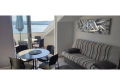 Maestral Apartmanok Apartman 8 – C3 foto 3
