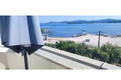 Maestral Apartmanok Apartman 8 – C3 foto 5