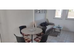 Maestral Apartmanok Apartman 9 – C4 foto 1