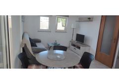 Maestral Apartmanok Apartman 9 – C4 foto 2