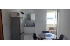 Maestral Apartmanok Apartman 9 – C4 foto 3