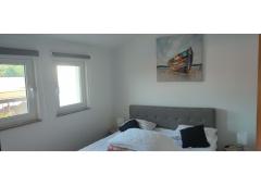 Maestral Apartmanok Apartman 9 – C4 foto 4