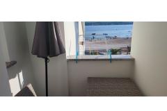 Maestral Apartmanok Apartman 9 – C4 foto 5