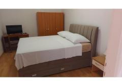 Apartmanok Misulic Turanj Apartman 1 – A1-ground foto 2