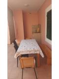 Apartmanok Misulic Turanj Apartman 1 – A1-ground foto 3