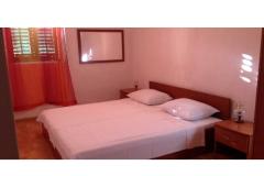 Apartmanok Misulic Turanj Apartman 1 – A1-ground foto 5