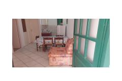 Apartmanok Misulic Turanj Apartman 2 – A2-floor foto 2