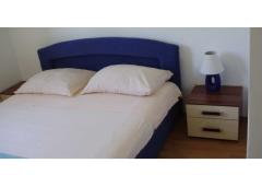 Apartmanok Misulic Turanj Apartman 2 – A2-floor foto 3