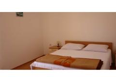 Apartmanok Misulic Turanj Apartman 2 – A2-floor foto 4