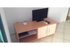 Apartmanok Misulic Turanj Apartman 2 – A2-floor foto 5