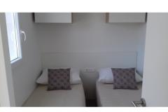 Mobile home kulina 1 Apartman 2 – Jasmin 1 foto 3