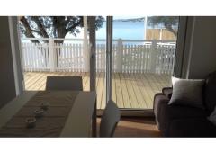 Mobile home kulina 1 Apartman 2 – Jasmin 1 foto 4