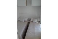 Mobile home kulina 1 Apartman 2 – Jasmin 1 foto 5
