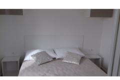 Mobile home kulina 1 Apartman 4 – Mimos foto 4