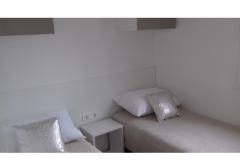 Mobile home kulina 1 Apartman 4 – Mimos foto 5