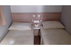 Mobile home kulina 1 Apartman 1 – MH37hotel foto 1