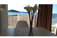 Mobile home kulina 1 Apartman 1 – MH37hotel foto 5