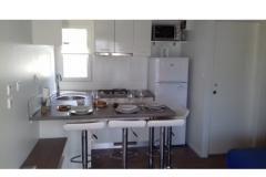 Mobile home kulina 1 Apartman 5 – Nord 1 foto 5