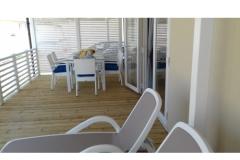 Mobile home kulina 1 Apartman 6 – Nord 2 foto 2