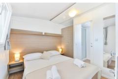 Mobile house Laguna Apartman 5 – Nord 1 foto 4