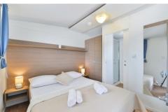 Mobile house Laguna Apartman 6 – Nord 2 foto 4