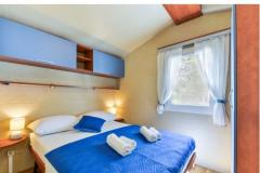 Mobile house Laguna Apartman 7 – Kućica 5 foto 2