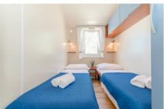 Mobile house Laguna Apartman 7 – Kućica 5 foto 4