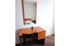 Apartman More Apartman 1 foto 4