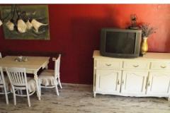 Olive Garden Paljka Apartman 2 – anina kuca foto 1