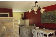 Olive Garden Paljka Apartman 2 – anina kuca foto 2